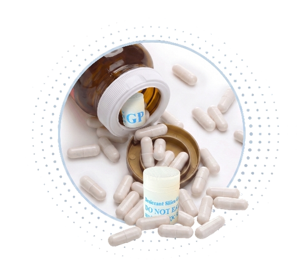 CÔNG TY CỔ PHẦN SẢN XUẤT HÚT ẨM GIA PHÁT