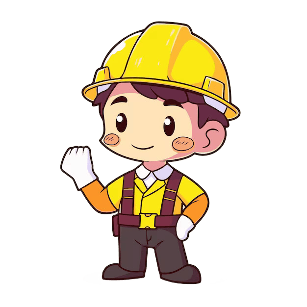 CÔNG TY CỔ PHẦN SẢN XUẤT HÚT ẨM GIA PHÁT