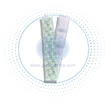 Dây hút ẩm Hicargo Sorb