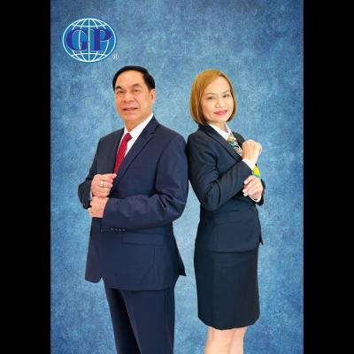 Gia Phát – Hành Trình Gắn Kết, Phát Triển Và Tri Ân